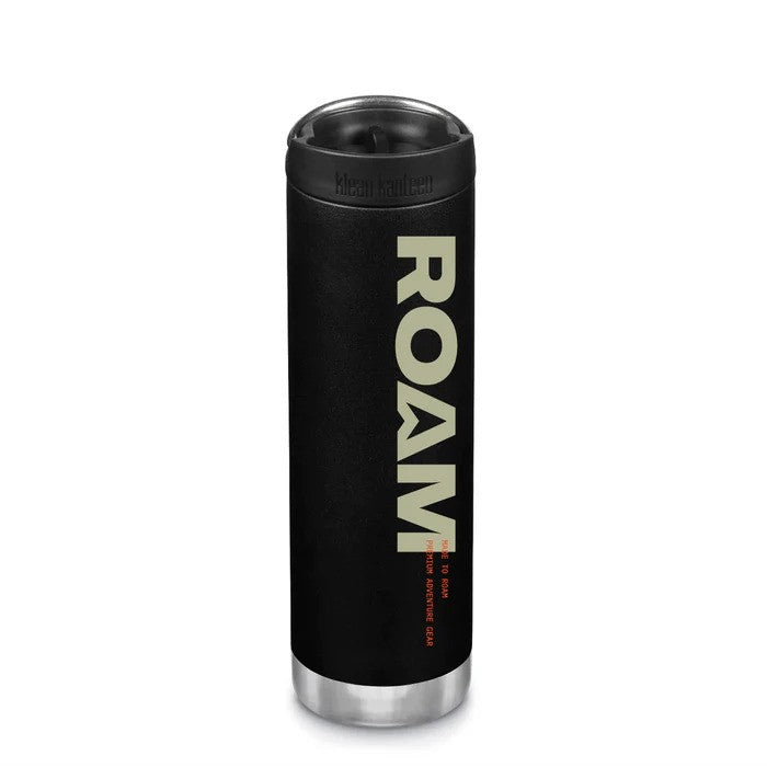Ánfora 590ml (20oz) ROAM - Estaca Outdoors