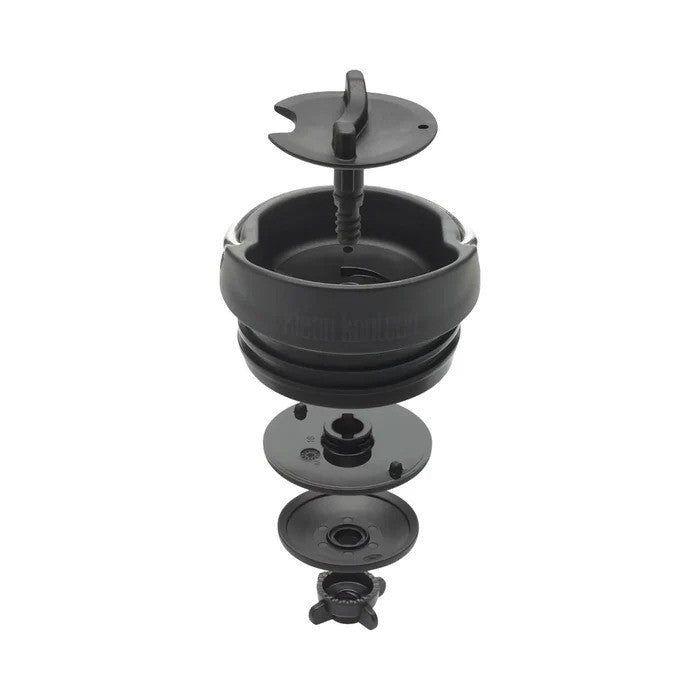 Ánfora 590ml (20oz) ROAM - Estaca Outdoors