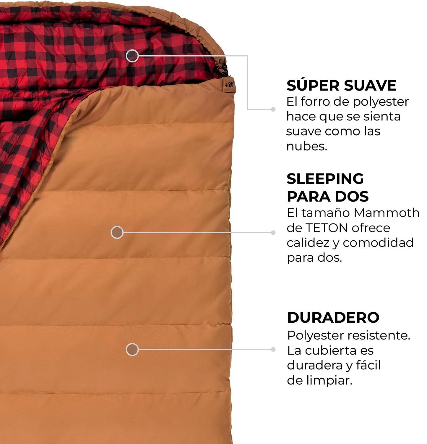 jpg_1500x1500_62796614