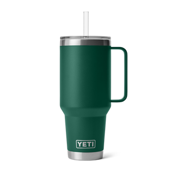 png_1500x1500_68250360