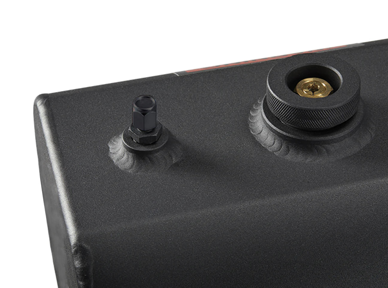 Almacenamiento Portatil de Agua Yakima RoadShower