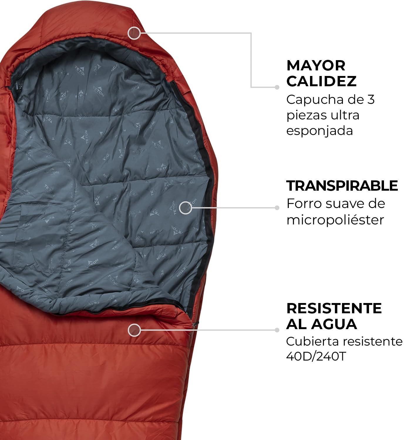 jpg_1500x1500_68601203