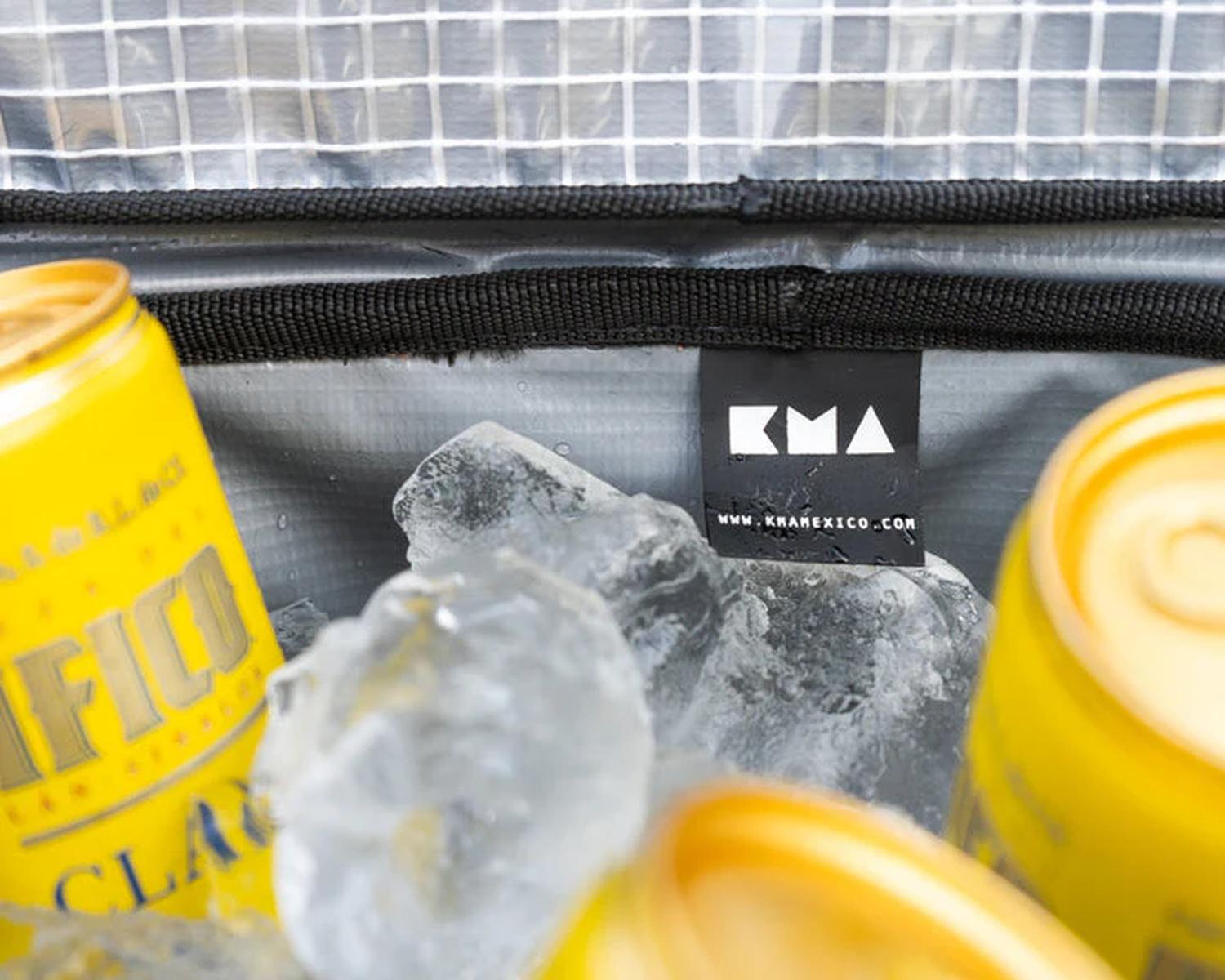 jpg_1500x1500_68652480