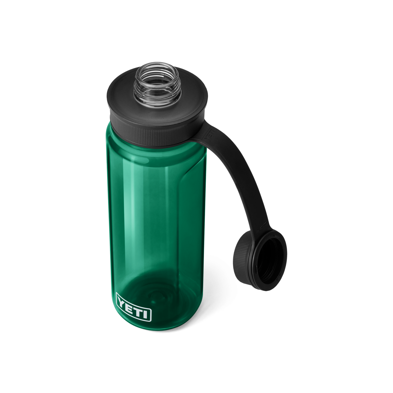 Botella Yonder® 25 oz (750 ml) con Tapa Adherida YETI - Estaca Outdoors
