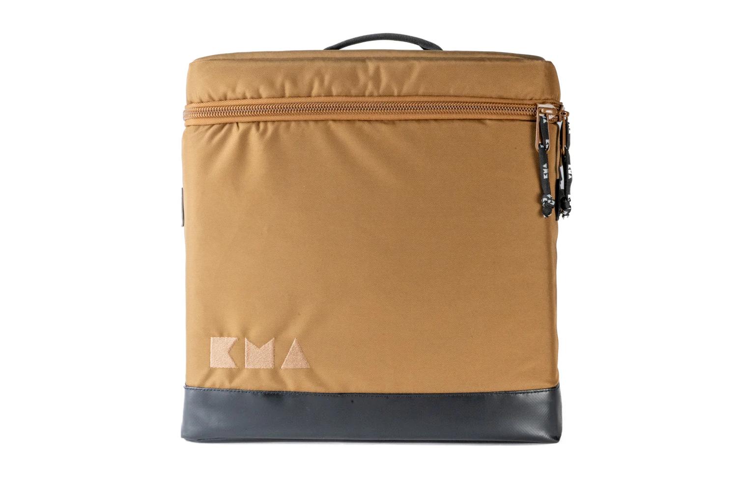 jpg_1500x1500_68652406