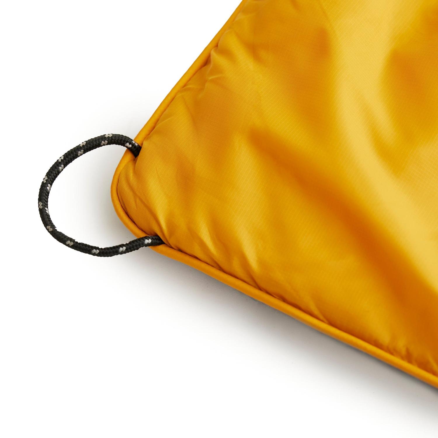 Manta de Camping / Colcha Para Exteriores Acadia TETON - Estaca Outdoors
