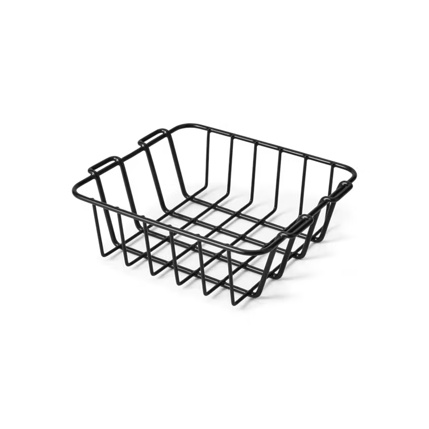 png_1500x1500_68250346