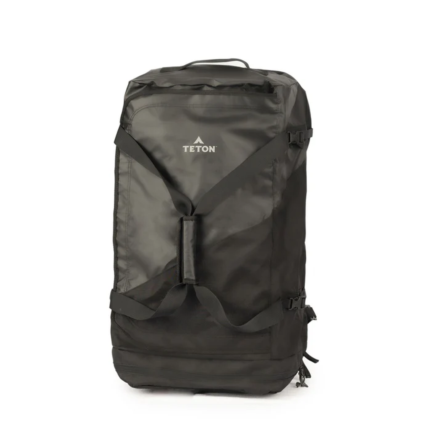 png_1500x1500_67920433