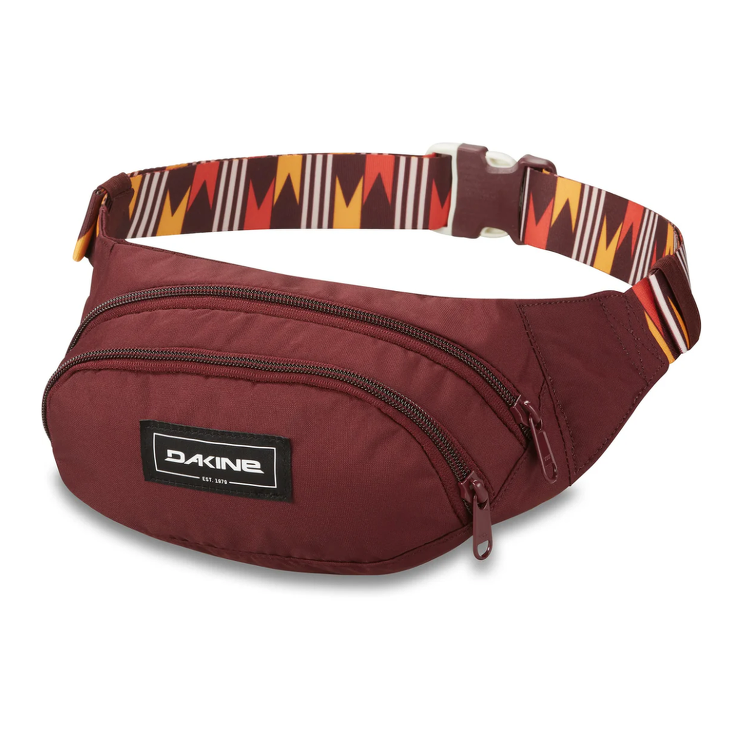 png_1500x1500_69214679