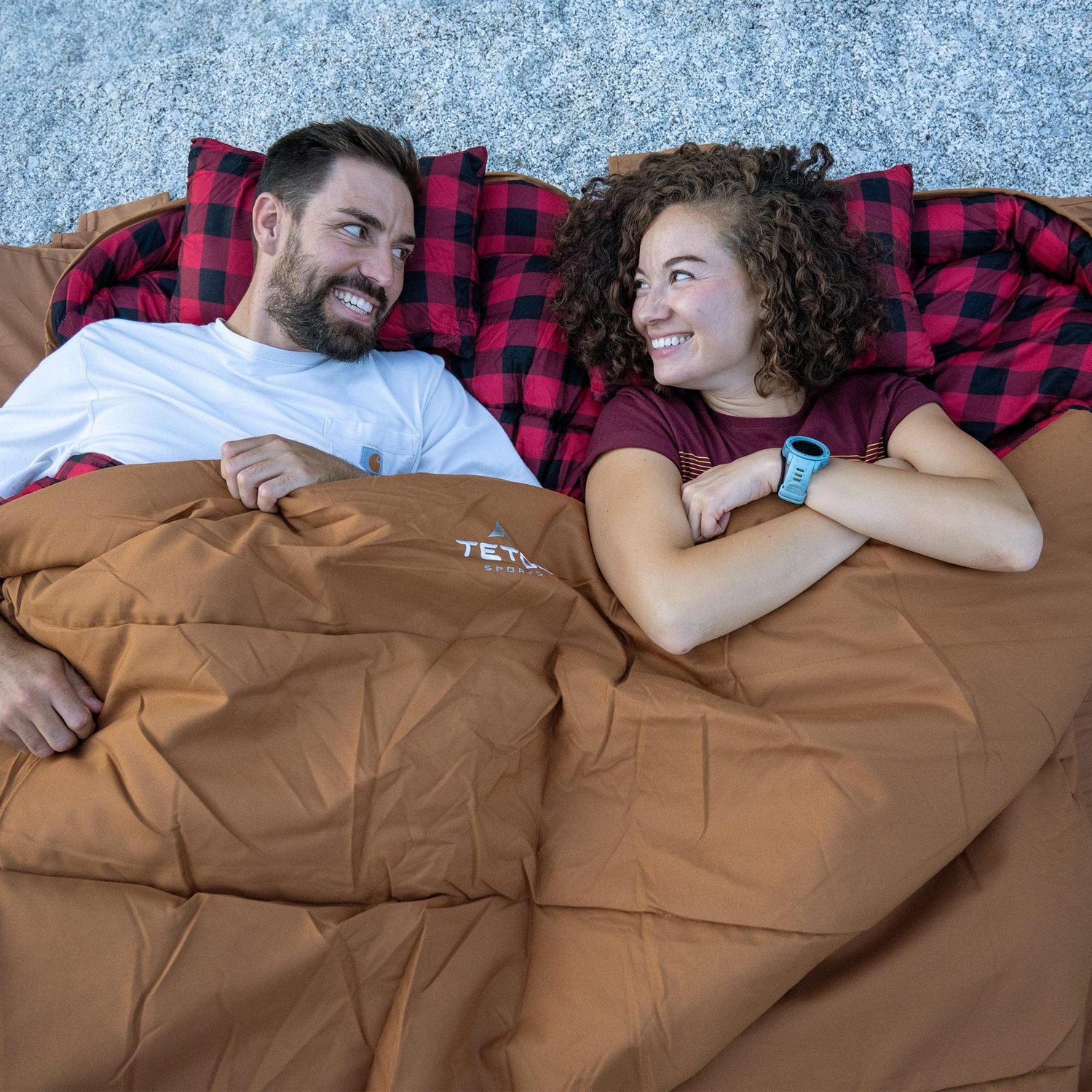 jpg_1500x1500_62796625