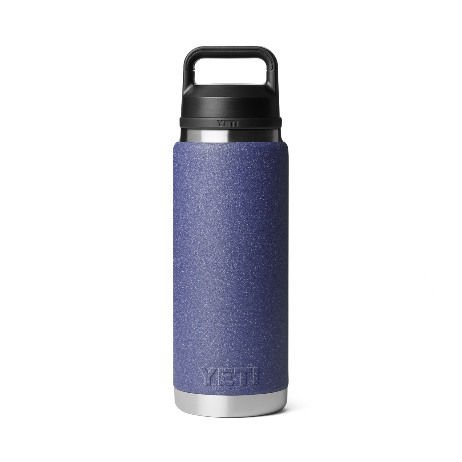 Botella Termo Rambler® 769ml (26oz) YETI - Estaca Outdoors