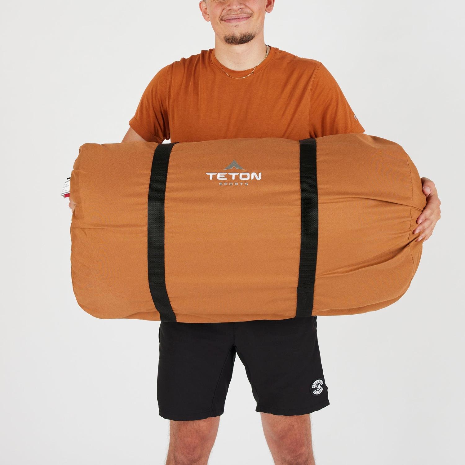 jpg_1500x1500_62796619