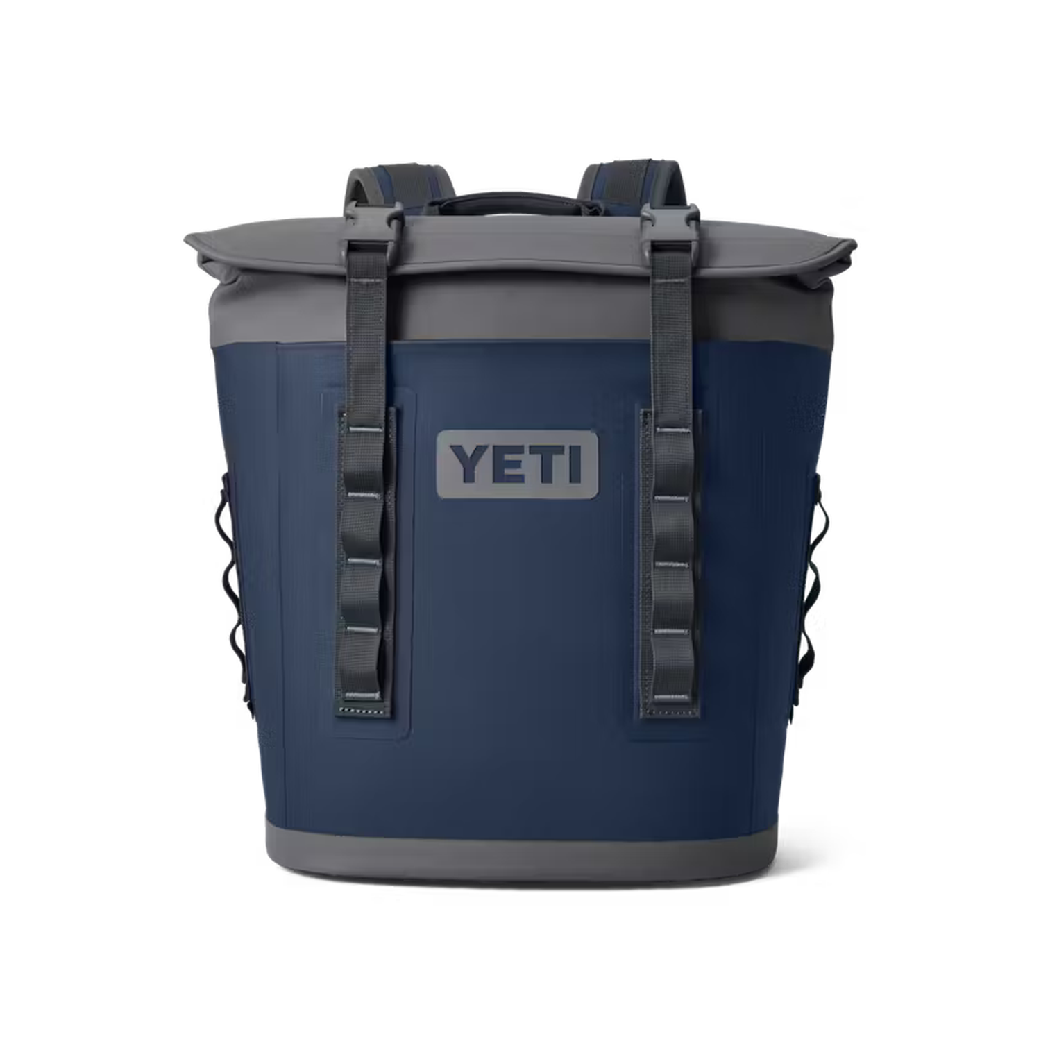 Hielera Tipo Mochila M12 (20 Latas) con Insulación Coldcell™ YETI - Estaca Outdoors