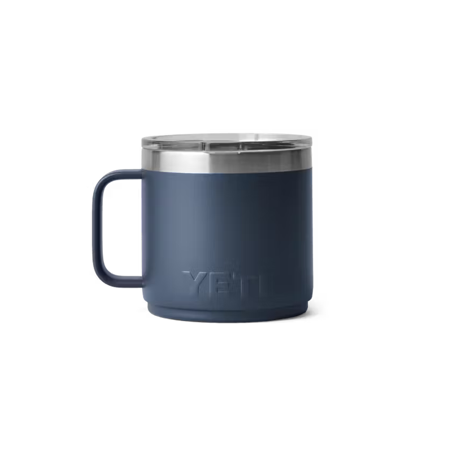 png_1500x1500_68310250