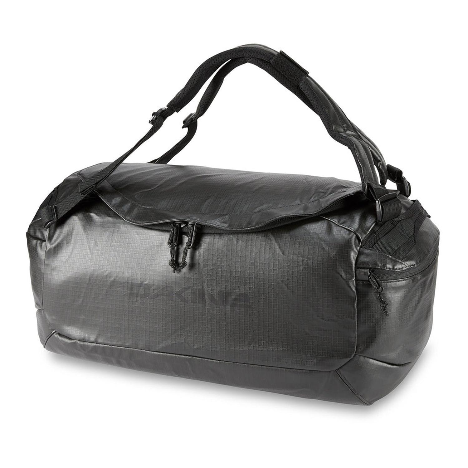 Maleta Ranger Duffle 60L Dakine - Estaca Outdoors