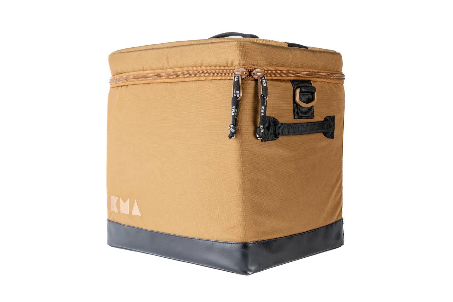 jpg_1500x1500_68652408