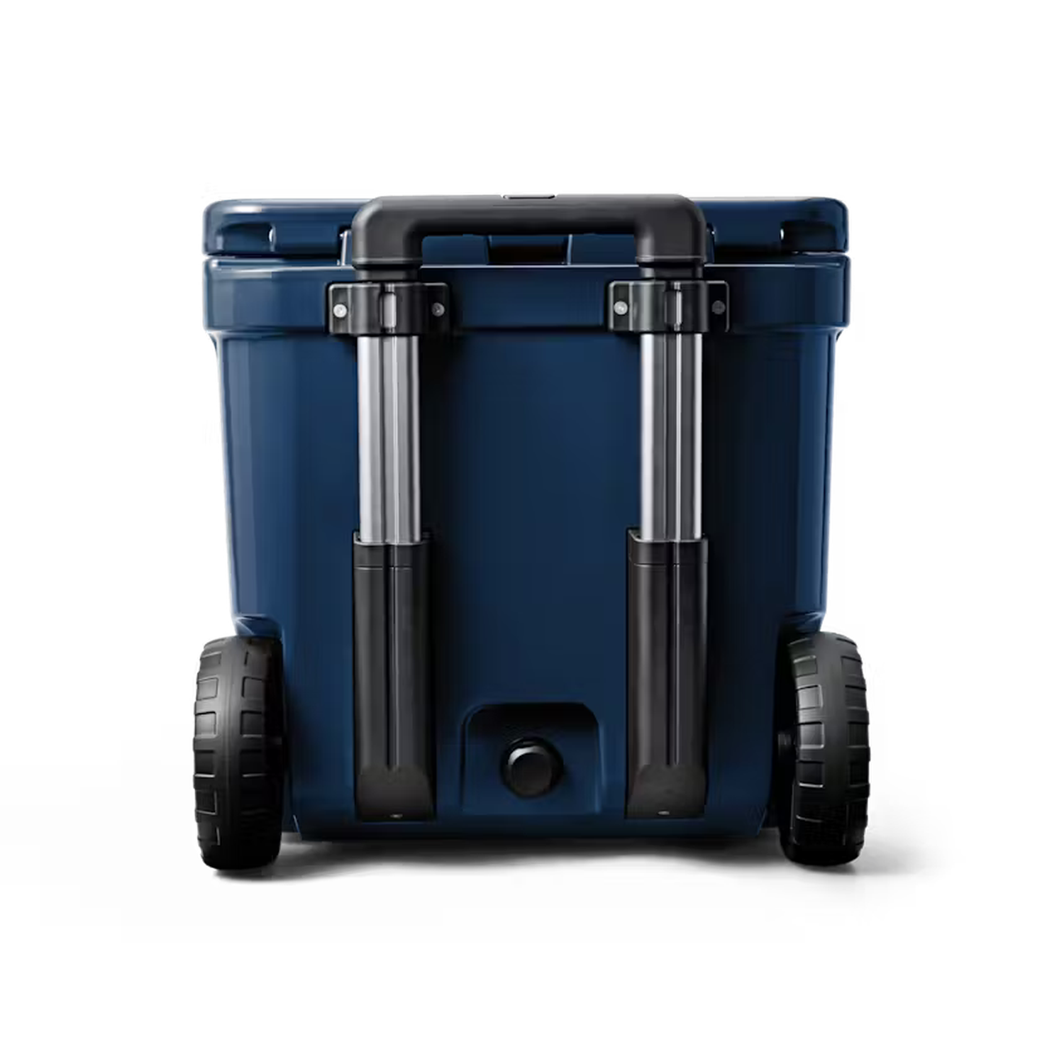 Hielera Roadie 48 YETI - Estaca Outdoors