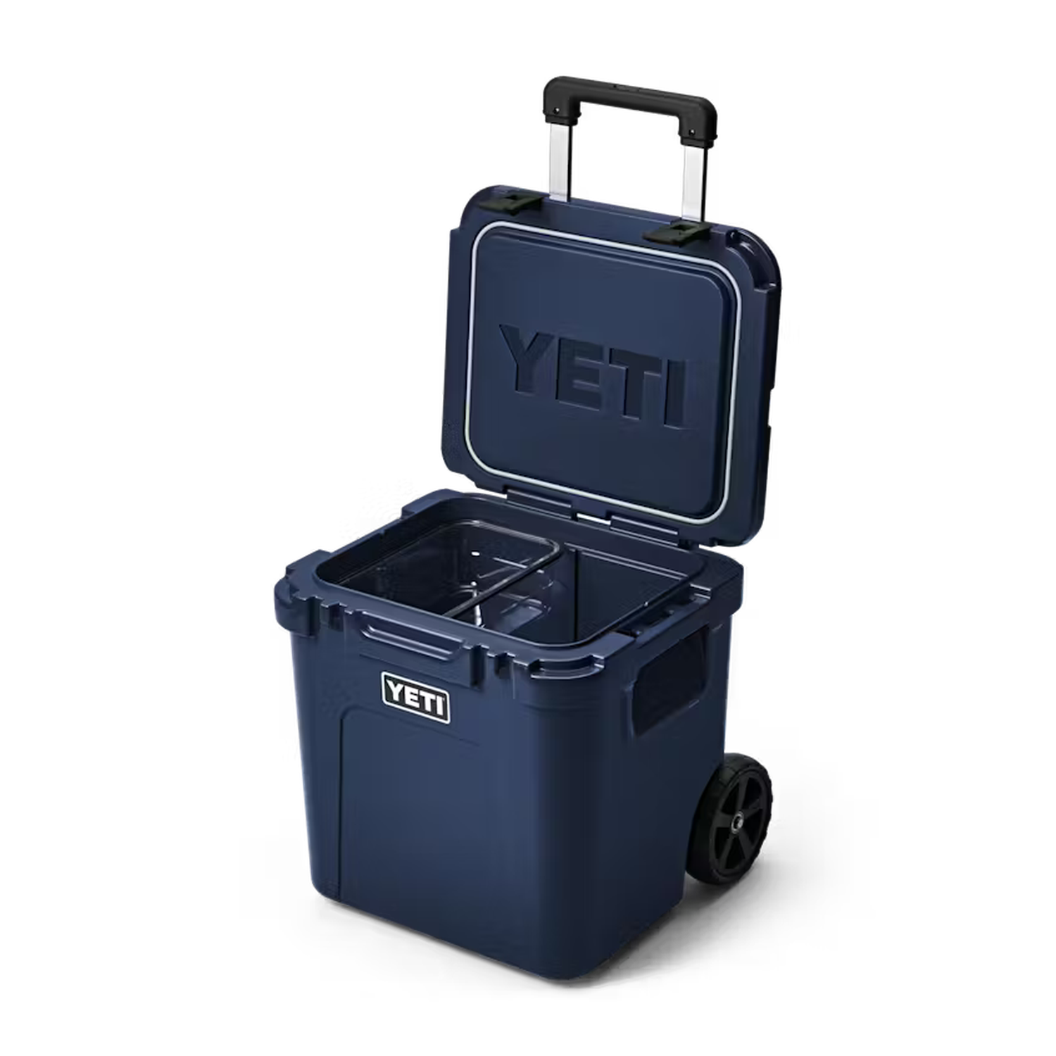 Hielera Roadie 48 YETI - Estaca Outdoors
