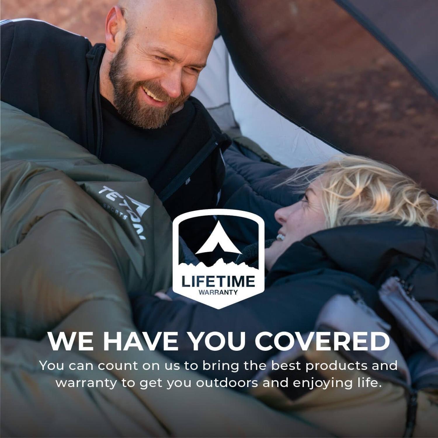 jpg_1500x1500_62715473