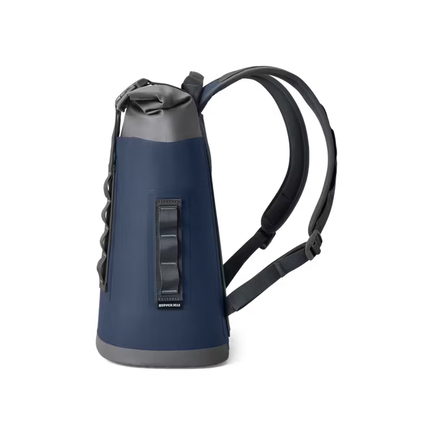 Hielera Tipo Mochila M12 (20 Latas) con Insulación Coldcell™ YETI - Estaca Outdoors