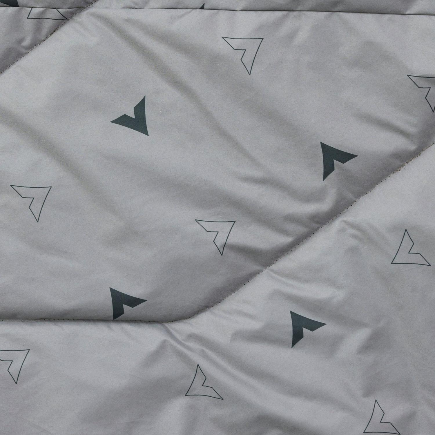 jpg_1500x1500_62713457