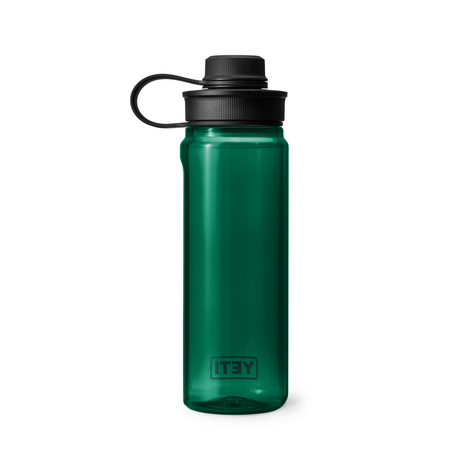 Botella Yonder® 25 oz (750 ml) con Tapa Adherida YETI - Estaca Outdoors
