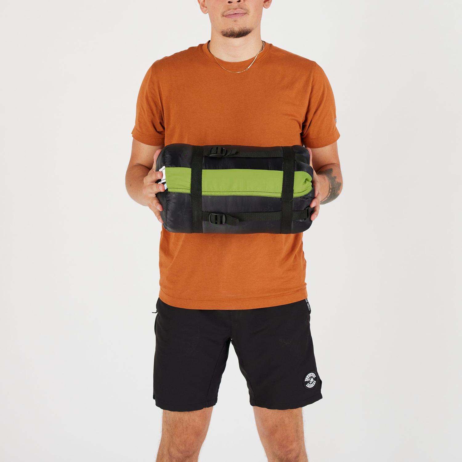 jpg_1500x1500_62919238