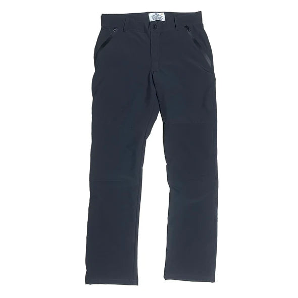 Pantalones HydroFlex Ojo de Toro