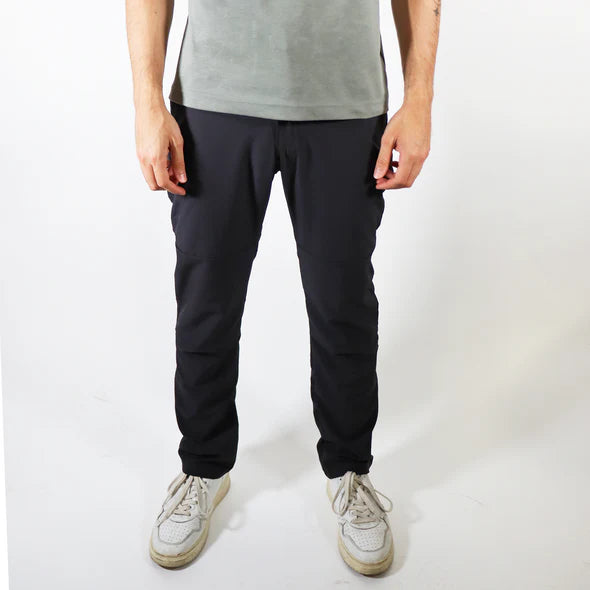 Pantalones HydroFlex Ojo de Toro