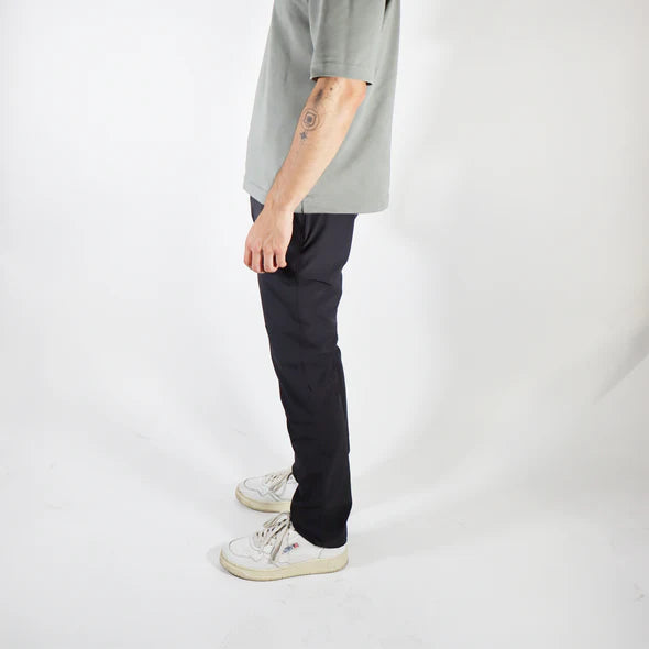 Pantalones HydroFlex Ojo de Toro