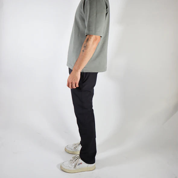 Pantalones HydroFlex Ojo de Toro