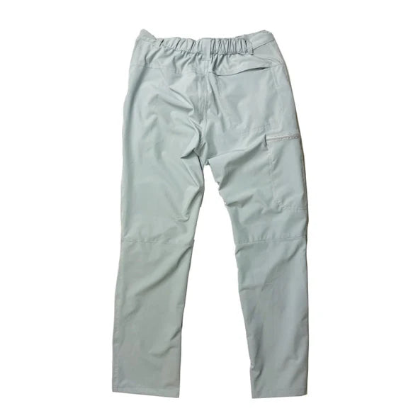Lightweight Pants Ojo de Toro - Estaca Outdoors