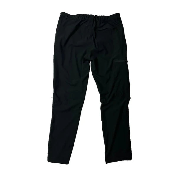 Lightweight Pants Ojo de Toro - Estaca Outdoors