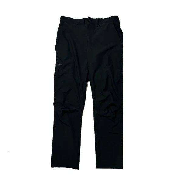 Lightweight Pants Ojo de Toro - Estaca Outdoors