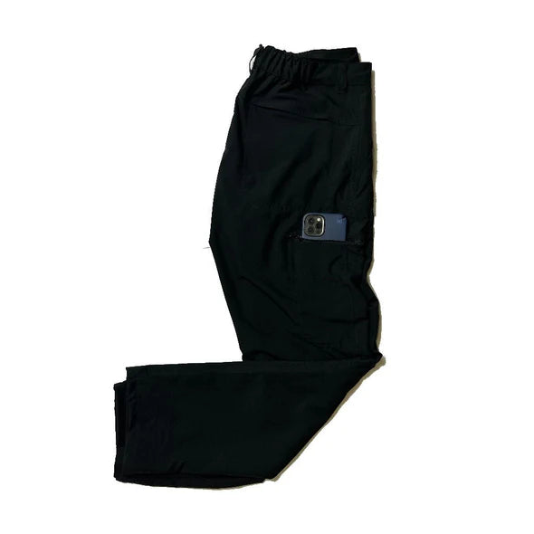 Lightweight Pants Ojo de Toro - Estaca Outdoors