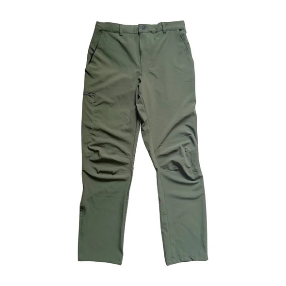 Lightweight Pants Ojo de Toro - Estaca Outdoors