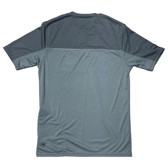 Playera M/C Summit Ojo de Toro - Estaca Outdoors