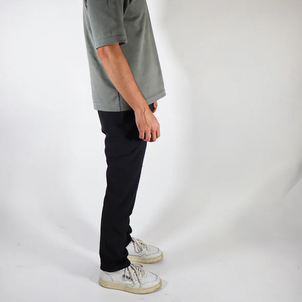 Pantalones HydroFlex Ojo de Toro