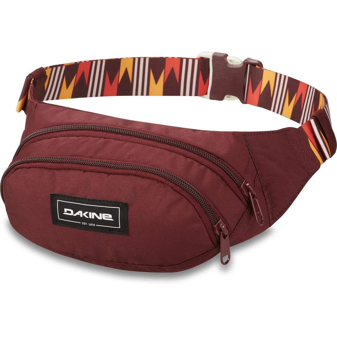 Cangurera Hip Pack Dakine