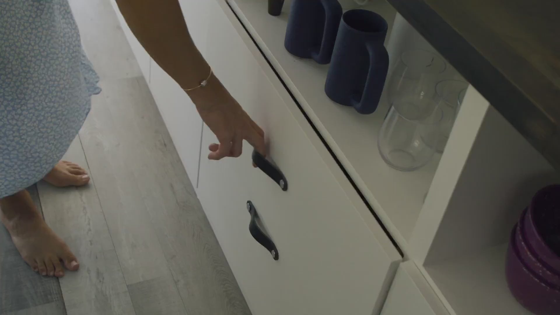 Cargar vídeo: Silla Plegable Para Camping Riviera Lounge CLIQ