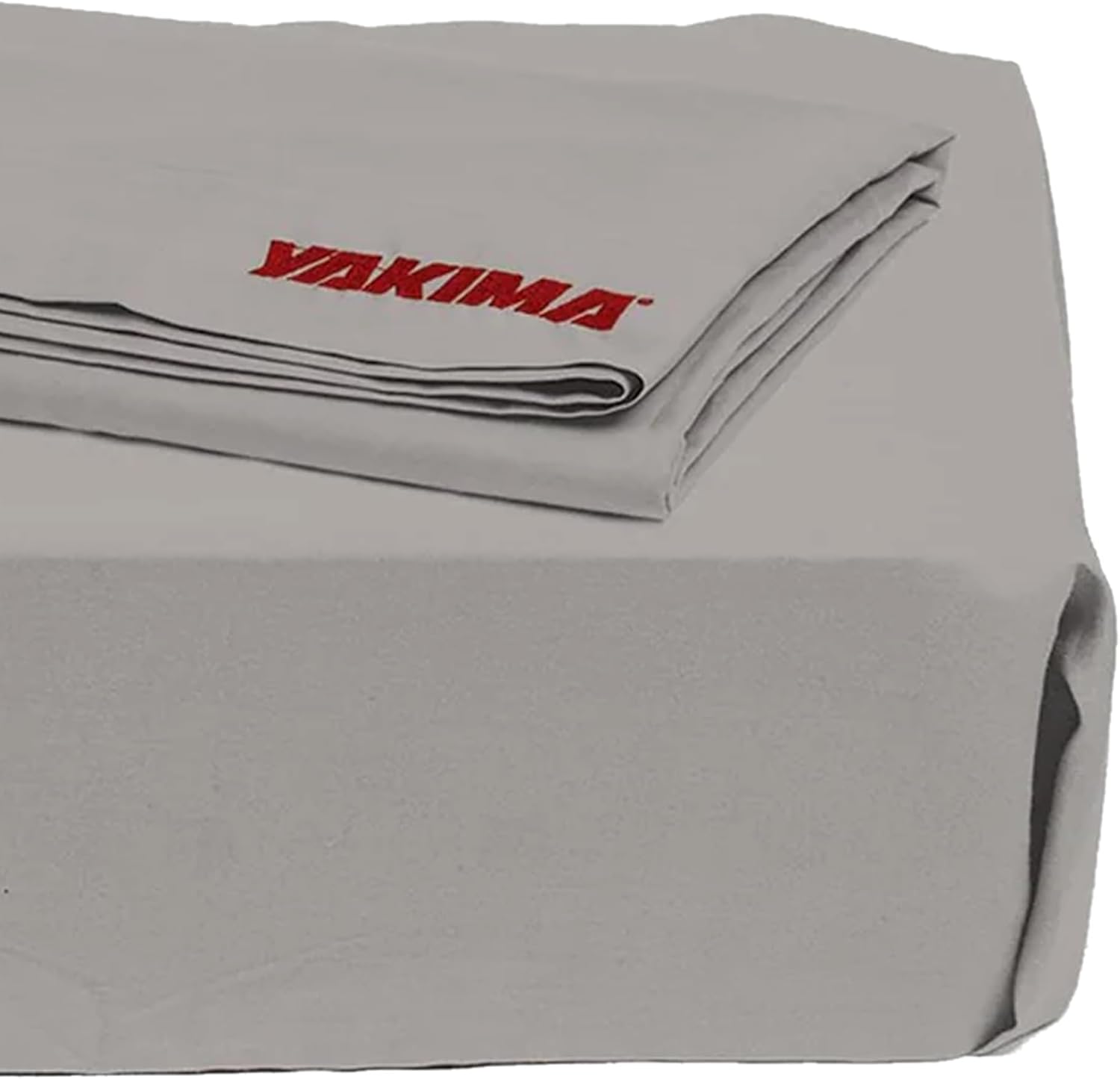 Juego de Sábanas Para Roof Tent Skyrise Yakima