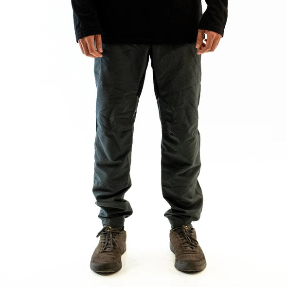 Pantalones Sendero Ojo de Toro