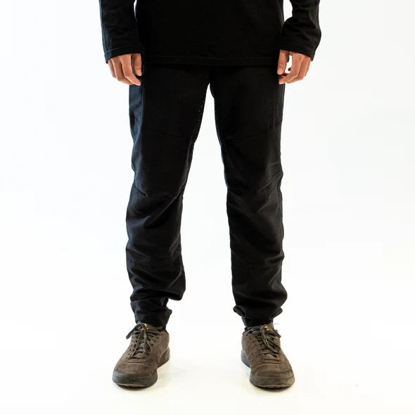 Pantalones Sendero Ojo de Toro