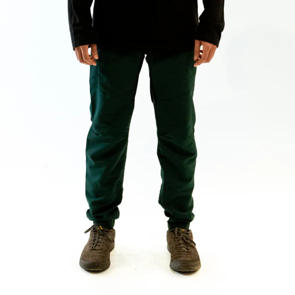 Pantalones Sendero Ojo de Toro