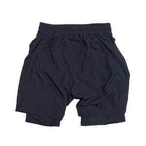 Running Short '5' Ojo de Toro - Estaca Outdoors