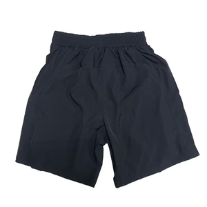 Running Short '7' Ojo de Toro - Estaca Outdoors