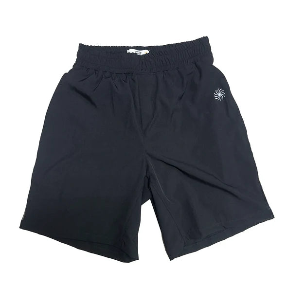 Running Short '7' Ojo de Toro - Estaca Outdoors