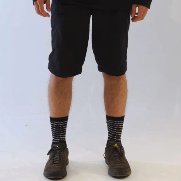 MTB Shorts 2.0 Ojo de Toro - Estaca Outdoors