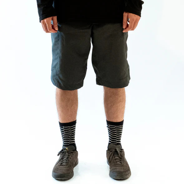 MTB Shorts 2.0 Ojo de Toro - Estaca Outdoors