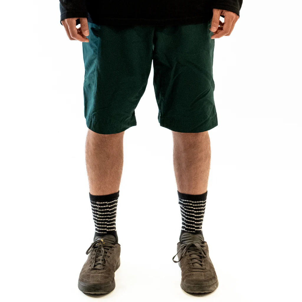 MTB Shorts 2.0 Ojo de Toro - Estaca Outdoors